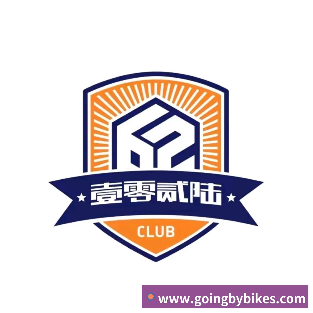 多彩内容专区