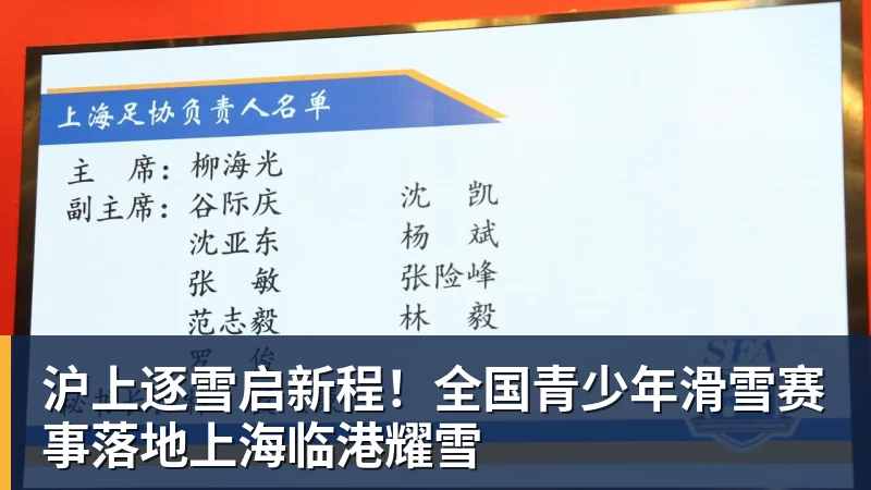 盖尔·加朵新片《生死奔救》口碑扑街,创生涯最低分 - 乐鱼(中国)官网-leyu.com
