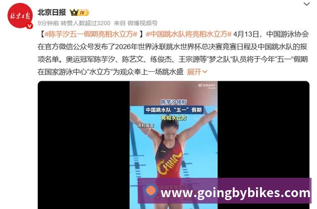 1比1逼平富勒姆，曼联的进攻问题比比分更刺眼 - 乐鱼(中国)官网-leyu.com